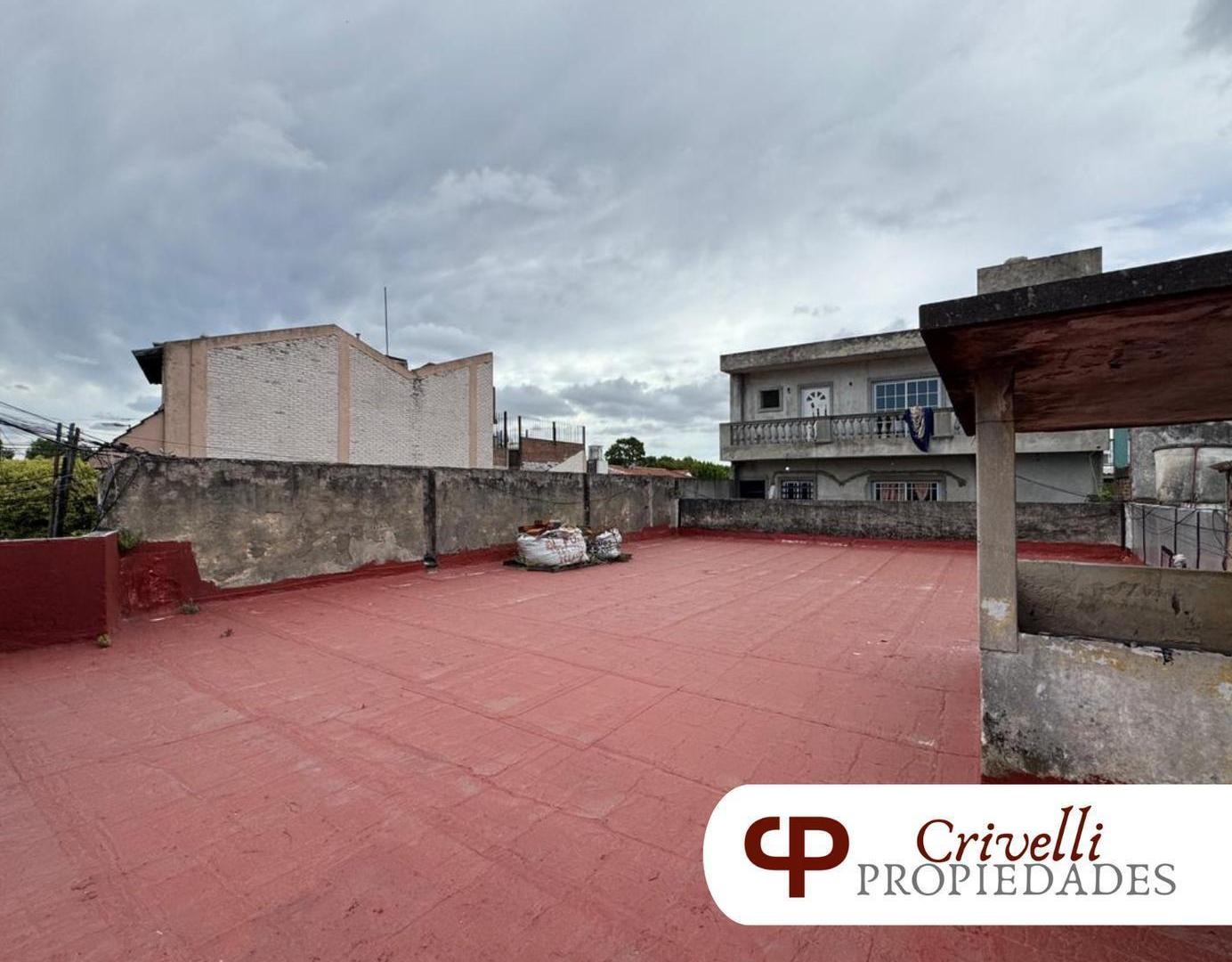 Imagen de la propiedad