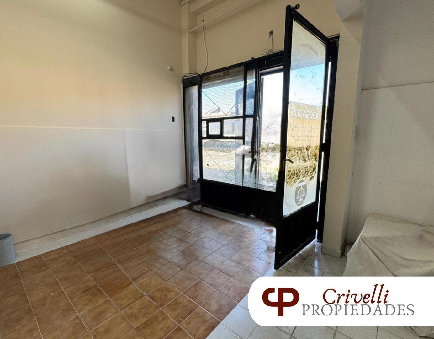 Imagen de la propiedad