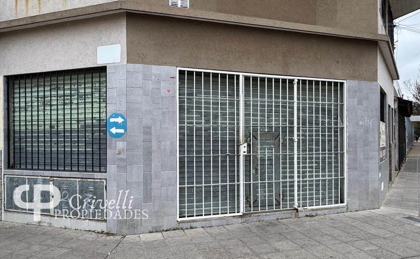 Imagen de la propiedad