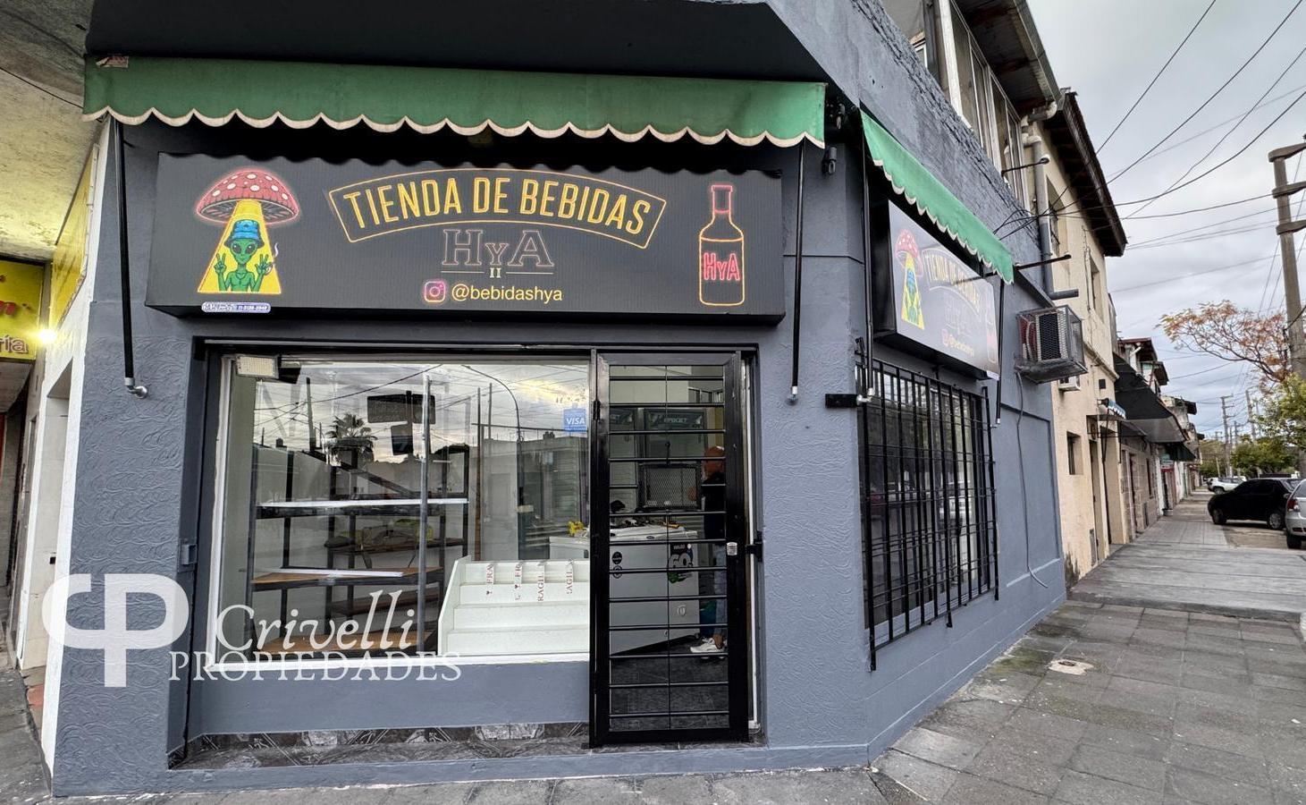 Foto de VENTA | 2 locales en centro comercial, imagen 5
