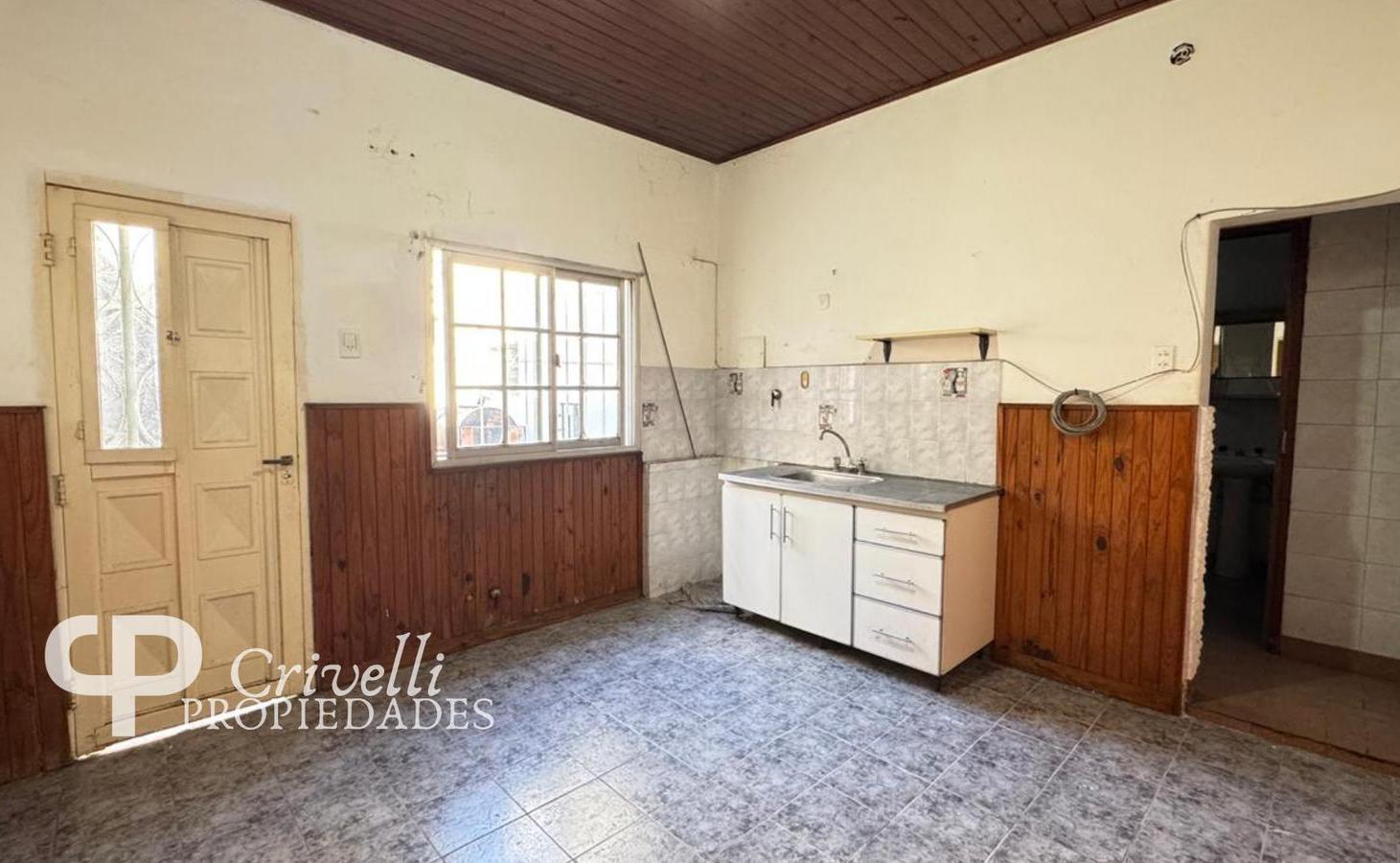 Foto de ALQUILER | PH Interno 2 ambientes, imagen 5