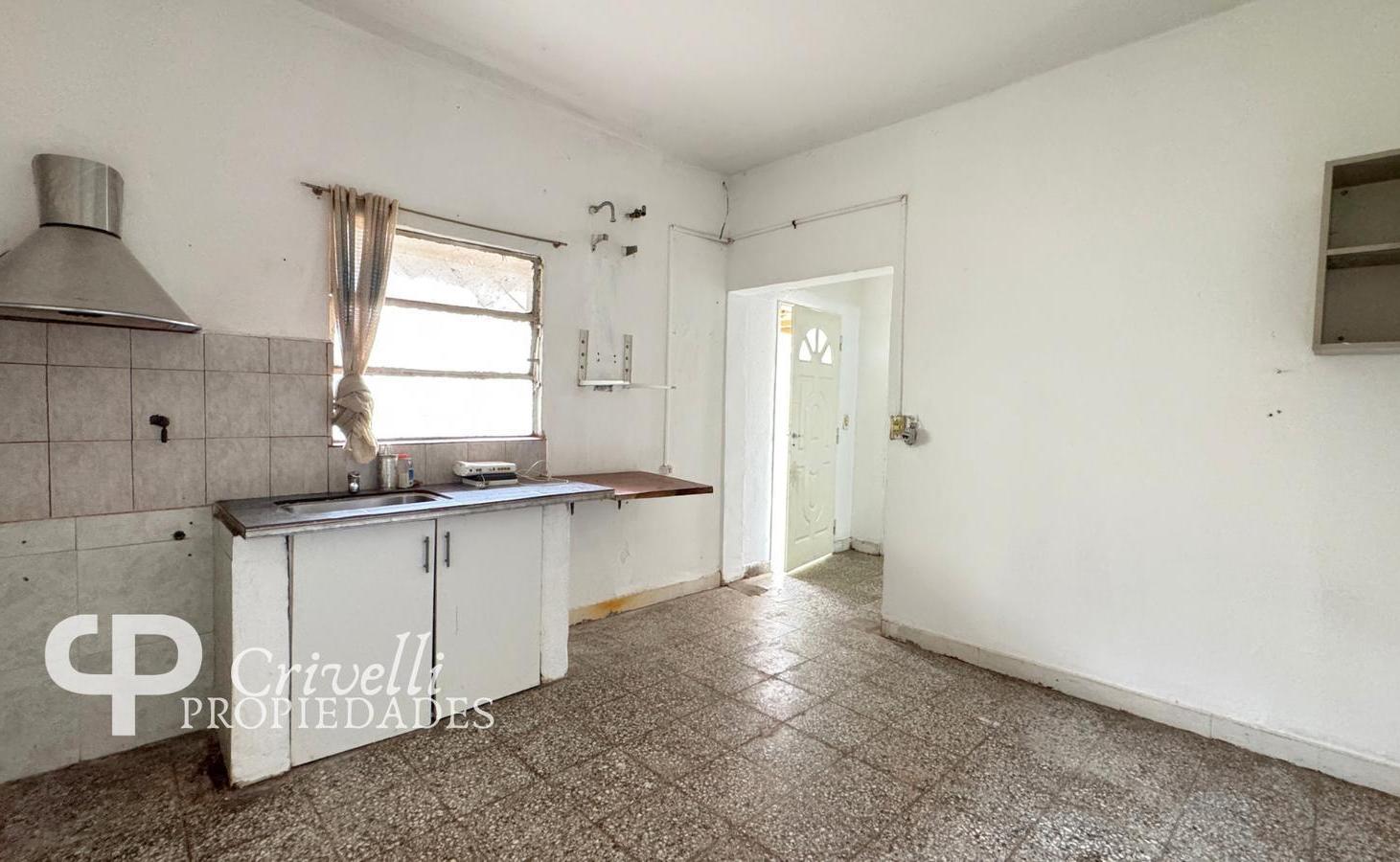 Foto de ALQUILER | PH 2 ambientes Interno, imagen 4