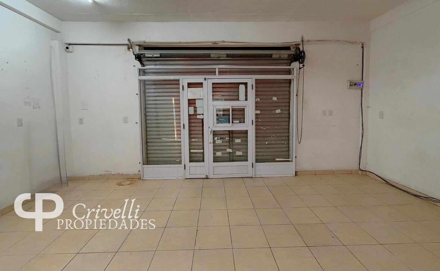 Foto de ALQUILER | Local en Villa Fiorito, imagen 4