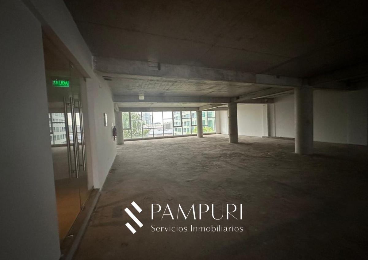 Foto de OFICINAS EN VENTA CON COCHERAS, imagen 2