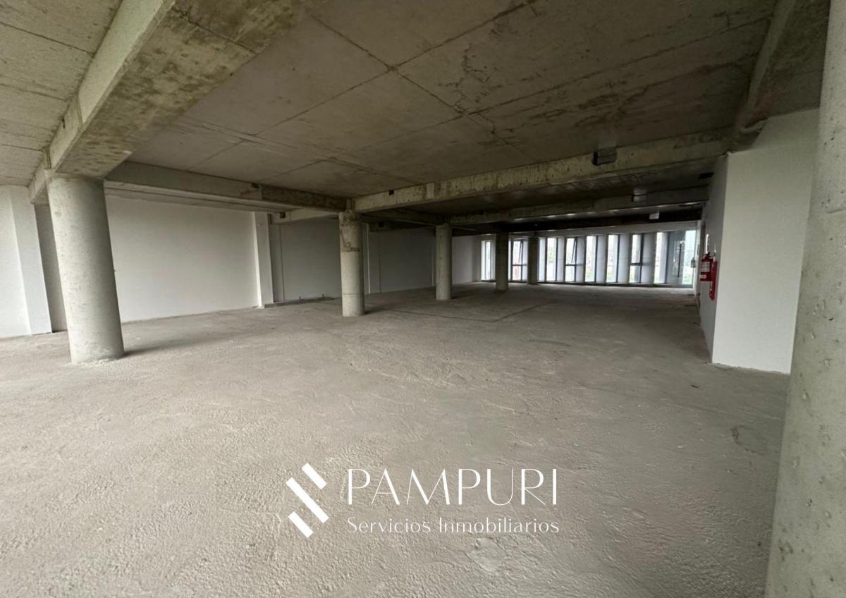 Foto de OFICINAS EN VENTA CON COCHERAS, imagen 4