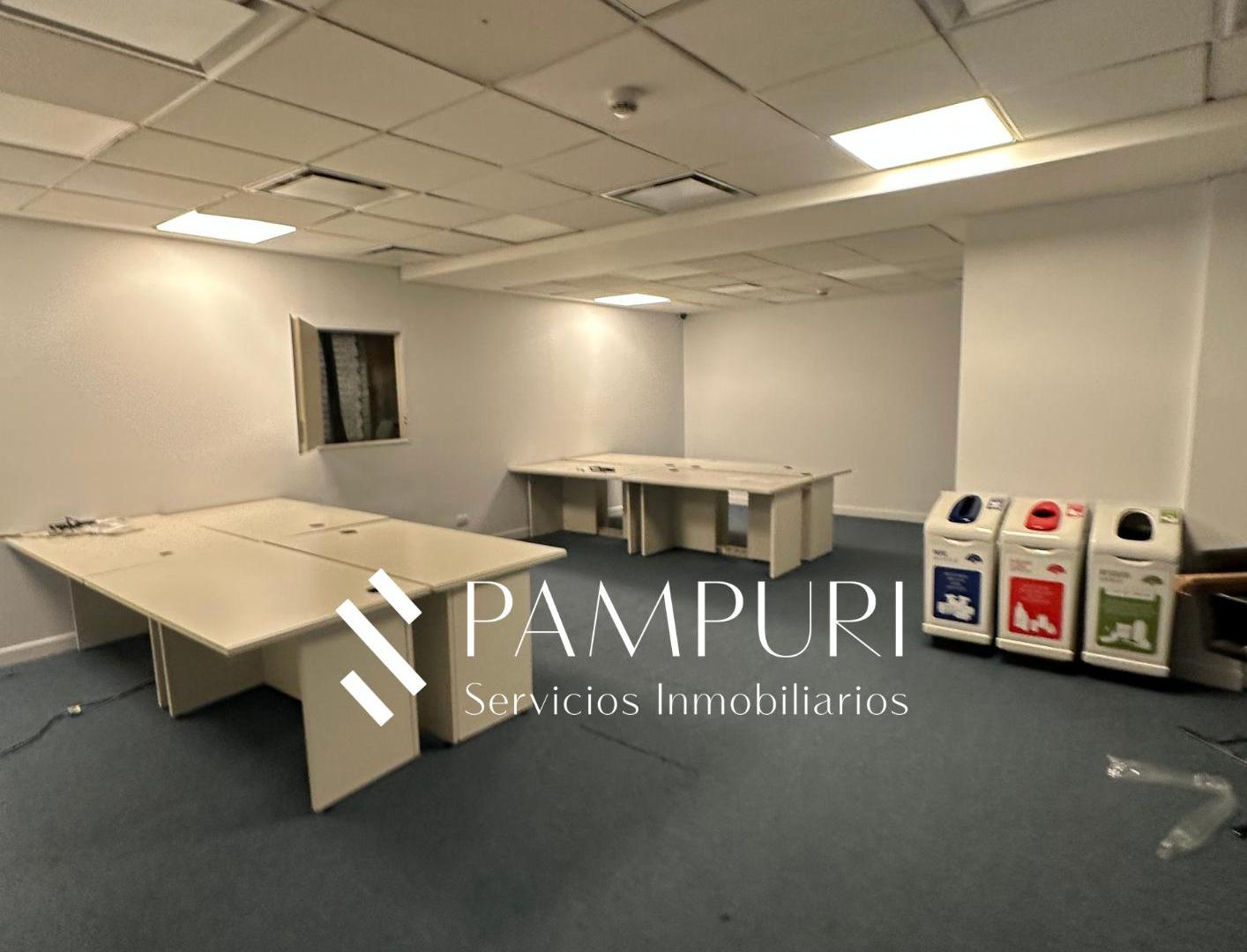 Foto de VENTA EDIFICIO DE OFICINAS- MAIPU AL 300, imagen 1
