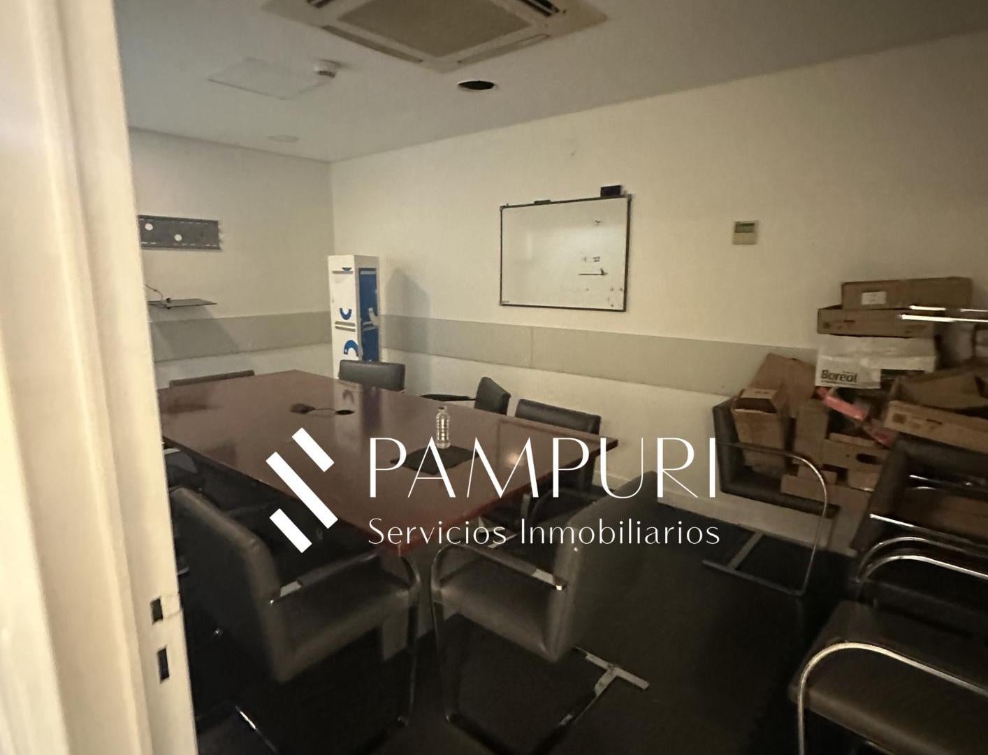 Foto de VENTA EDIFICIO DE OFICINAS- MAIPU AL 300, imagen 5
