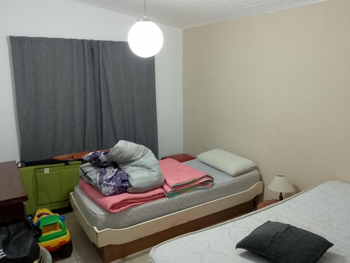 Foto de CASA EN VENTA 4AMB+DEPENDENCIA Y PILETA, imagen 3