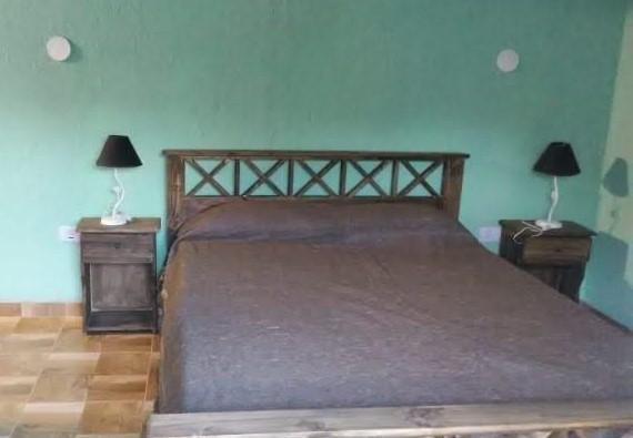 Foto de ALQUILER TURISTICO 3 AMB-STA.MÓNICA-CALAMUCHITA, imagen 3