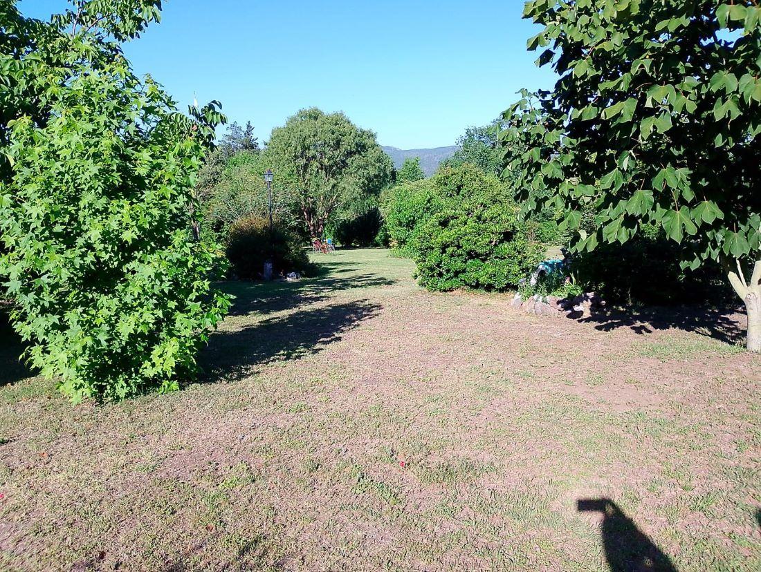 Lotes en Venta de 700 m² en Santa Mónica 4