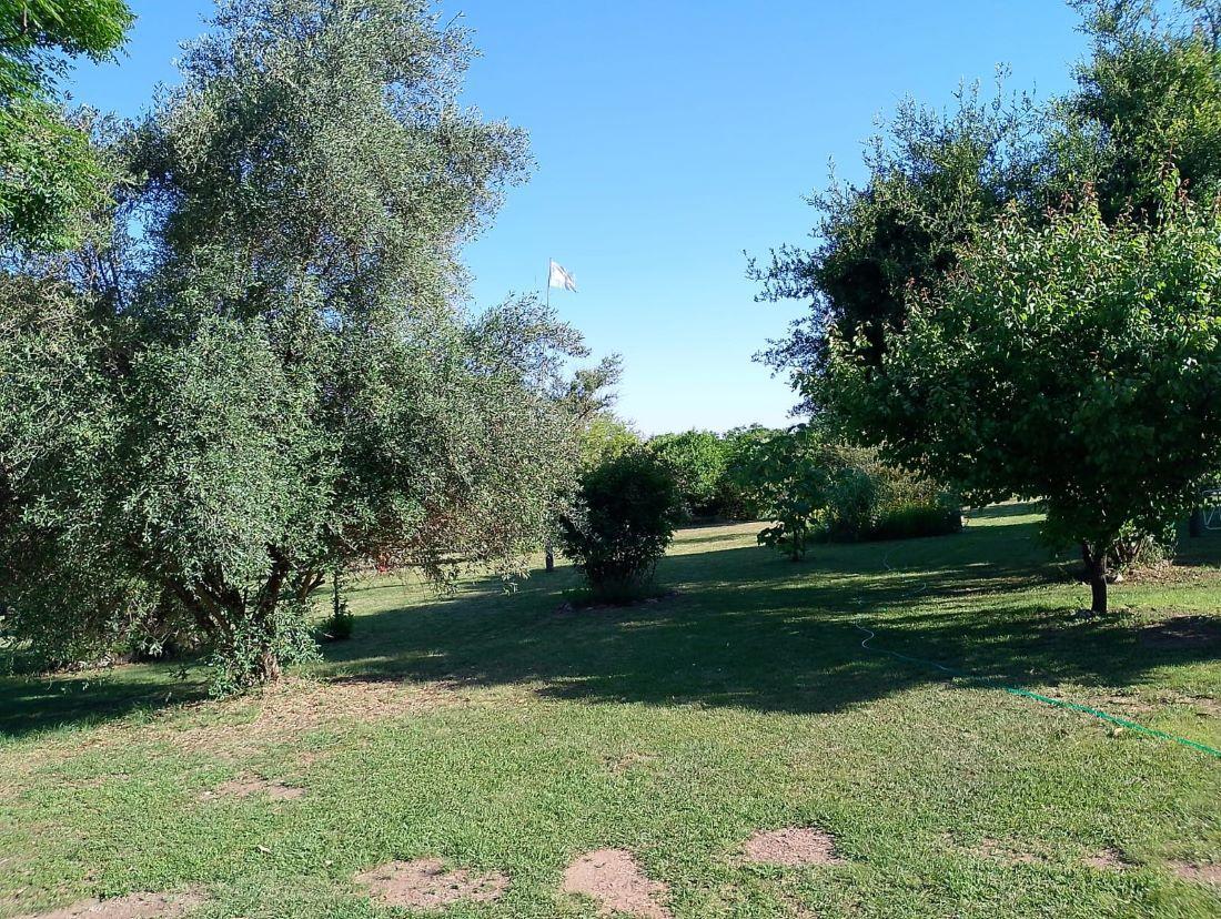 Lotes en Venta de 700 m² en Santa Mónica 2