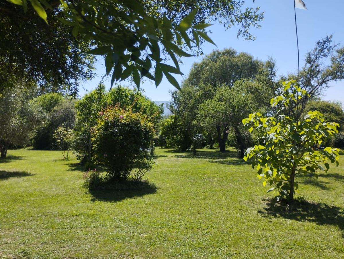 Lotes en Venta de 700 m² en Santa Mónica 5