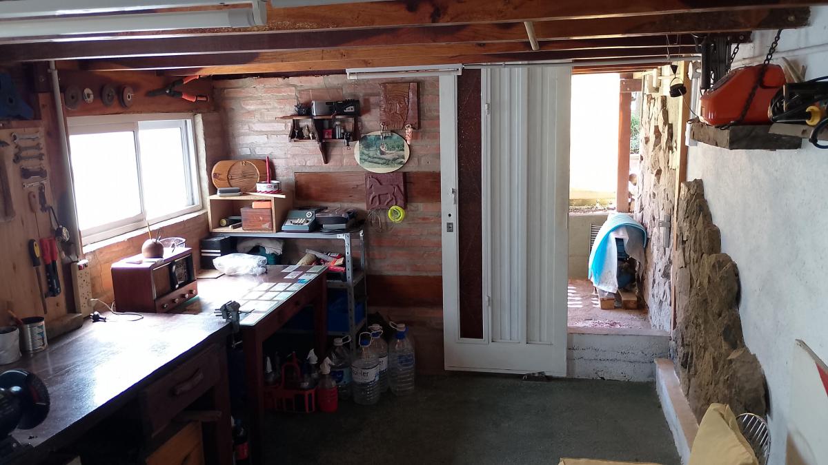 Foto de CASA EN VENTA EN SANTA MÓNICA-STA.ROSA DE CALAMUCHITA, imagen 2
