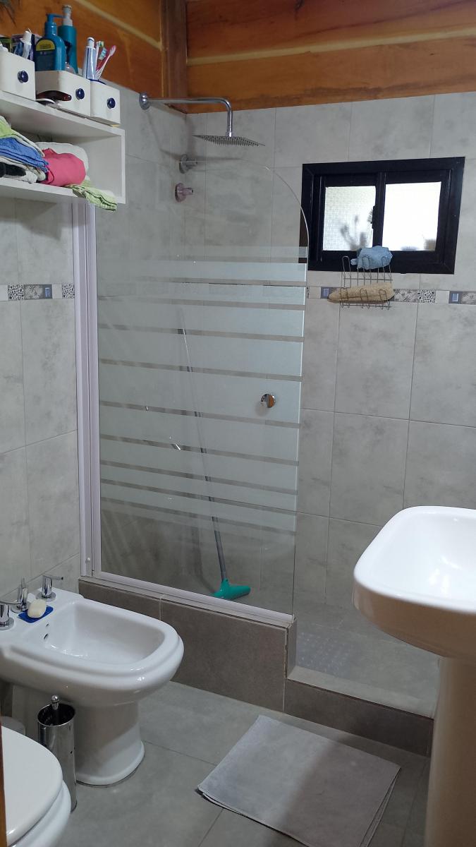 Foto de CASA EN VENTA EN SANTA MÓNICA-STA.ROSA DE CALAMUCHITA, imagen 3