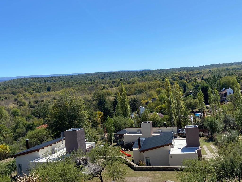Foto de COMPLEJO DE 4 CABAÑAS EN ZONA MATE DE LUNA-S.MÓNICA, imagen 4