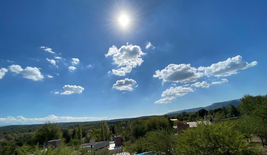 Foto de COMPLEJO DE 4 CABAÑAS EN ZONA MATE DE LUNA-S.MÓNICA, imagen 2