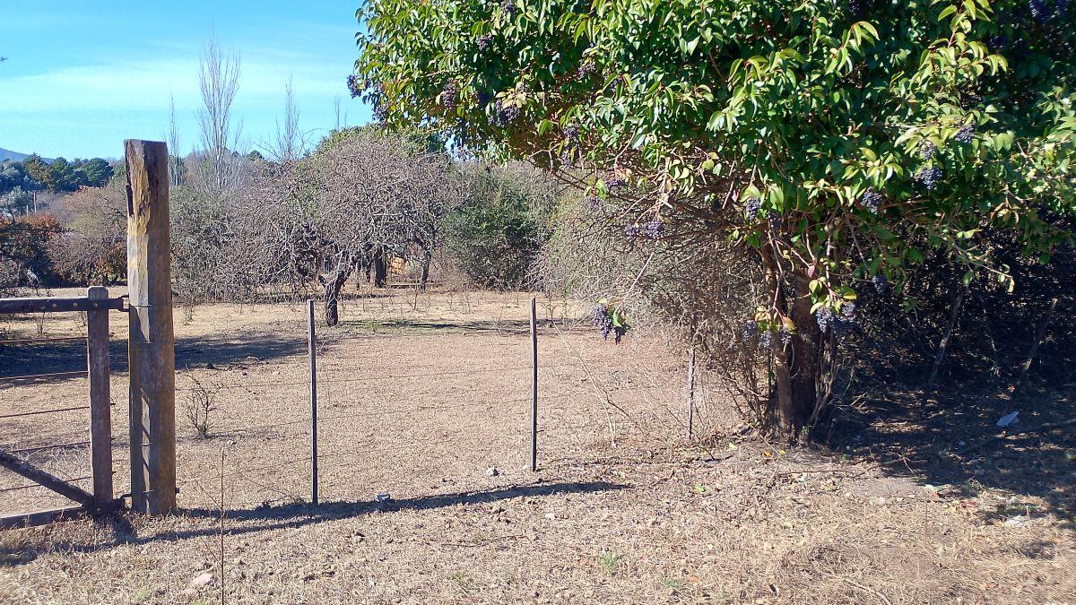 Foto de Oportunidad Santa Mónica - Amplio Lote - Vistas y Tranquilidad, imagen 2
