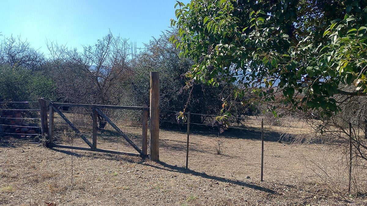 Foto de Oportunidad Santa Mónica - Amplio Lote - Vistas y Tranquilidad, imagen 5