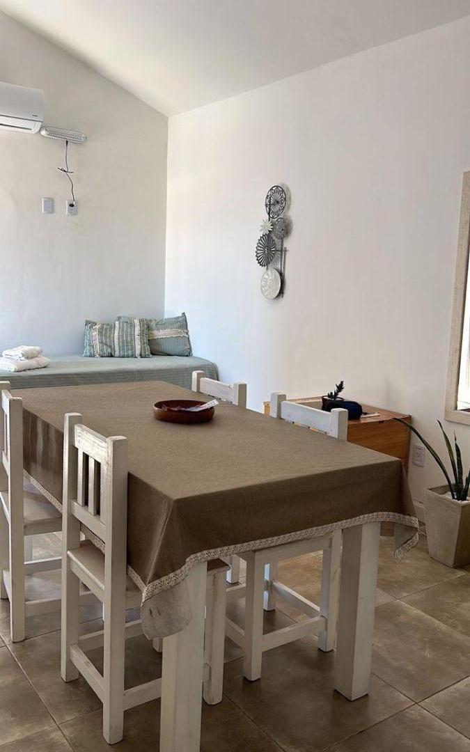 Foto de ALQUILER PERMANENTE-STA.MÓNICA-CALAMUCHITA, imagen 2