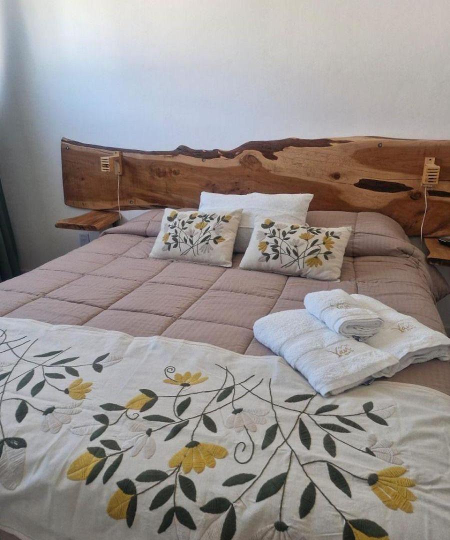 Foto de ALQUILER PERMANENTE-STA.MÓNICA-CALAMUCHITA, imagen 4