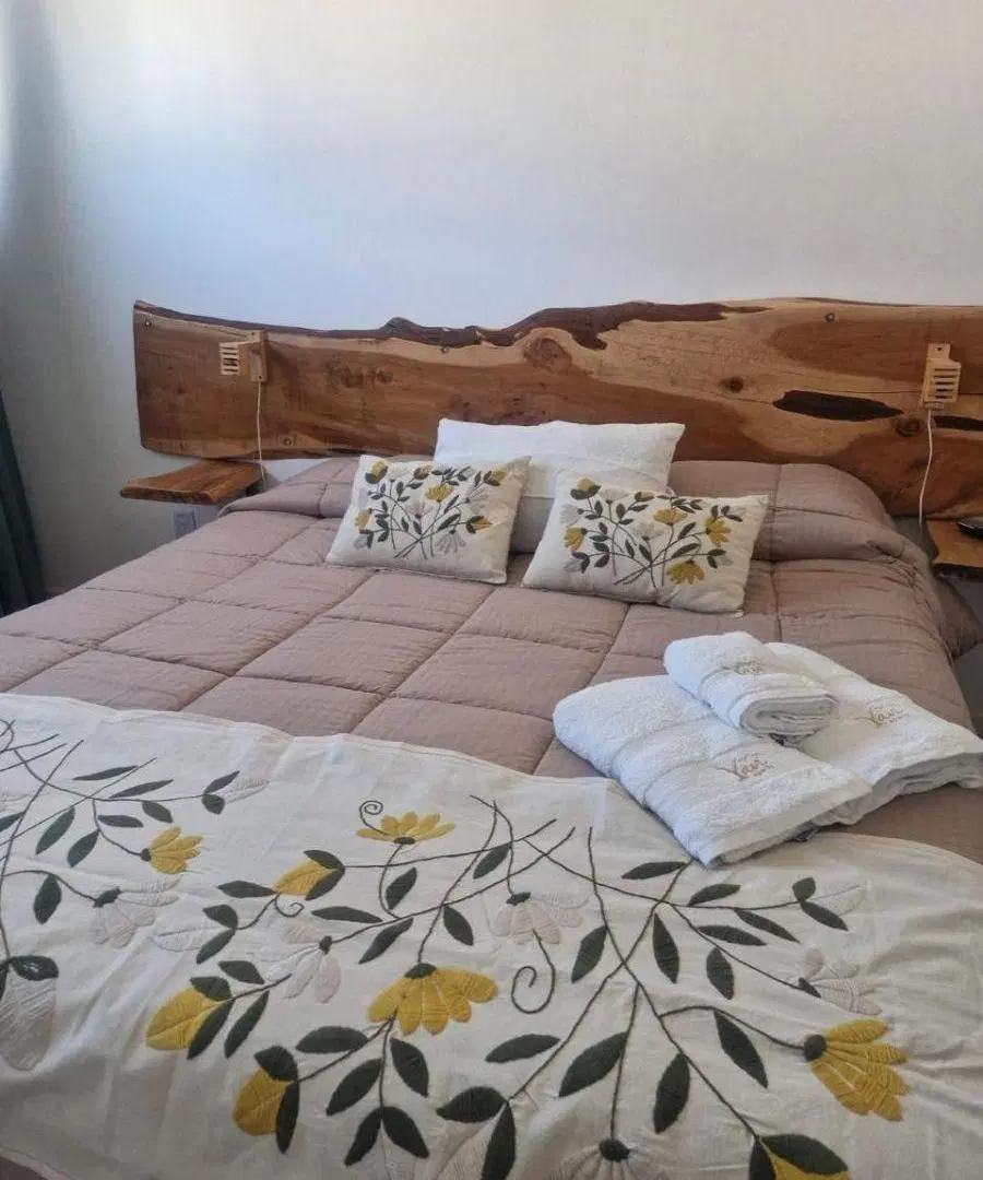 CASA EN ALQUILER PERMANENTE-STA.MÓNICA-CALAMUCHITA 4