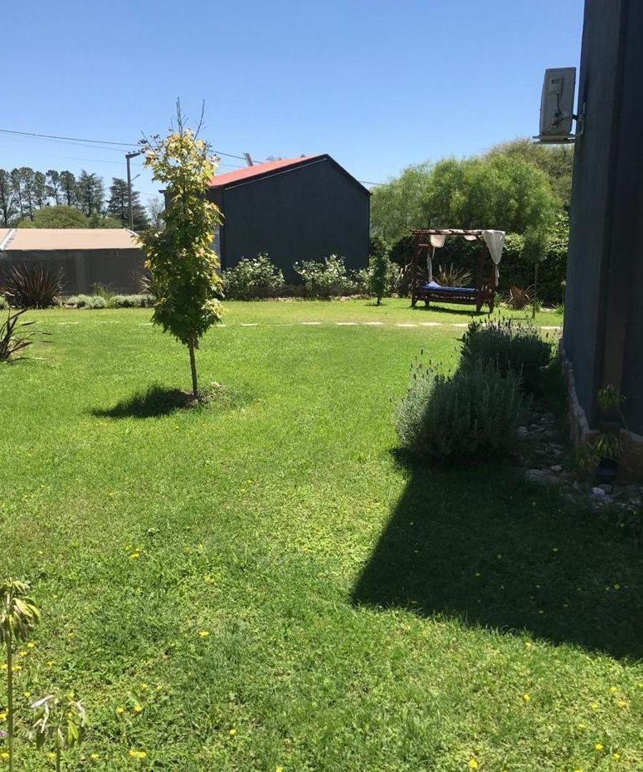 Foto de ALQUILER PERMANENTE-STA.MÓNICA-CALAMUCHITA, imagen 3