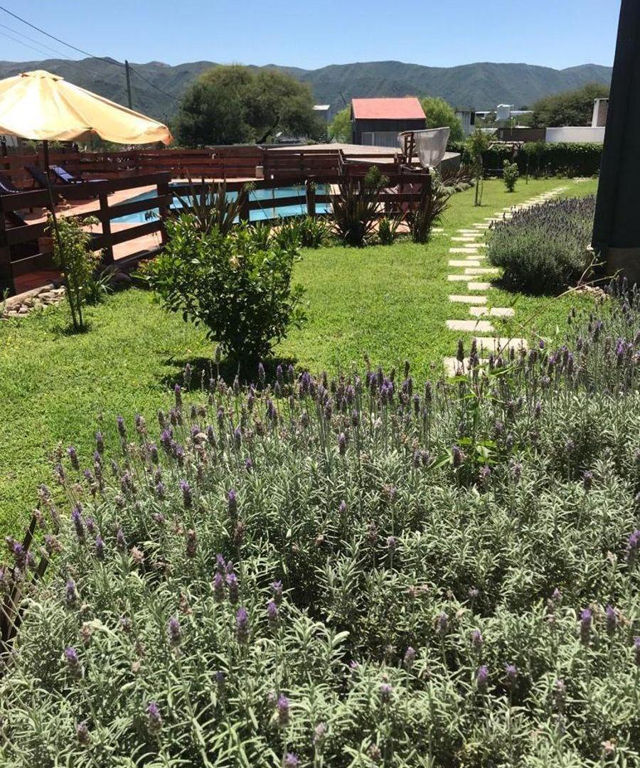 Foto de ALQUILER PERMANENTE-STA.MÓNICA-CALAMUCHITA, imagen 3