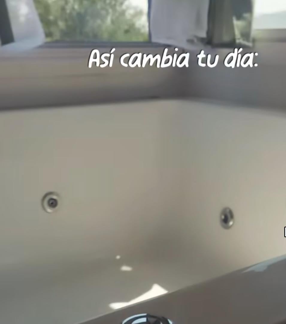 Foto de ALQUILER PERMANENTE-STA.MÓNICA-CALAMUCHITA, imagen 1