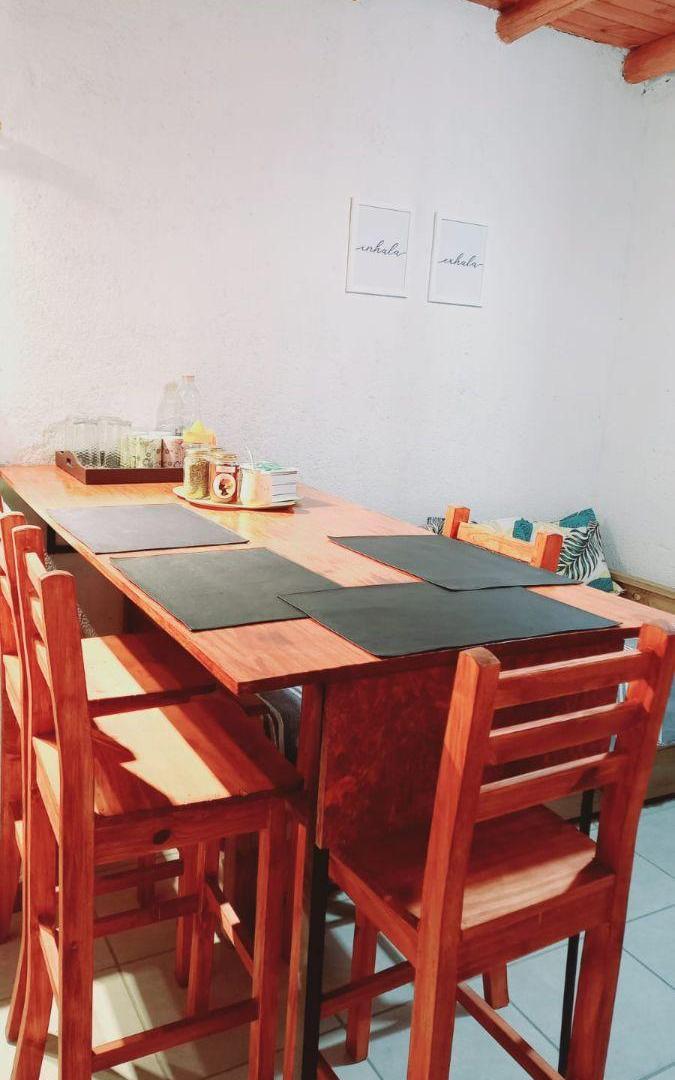 Foto de ALQUILER PERMANENTE, imagen 5