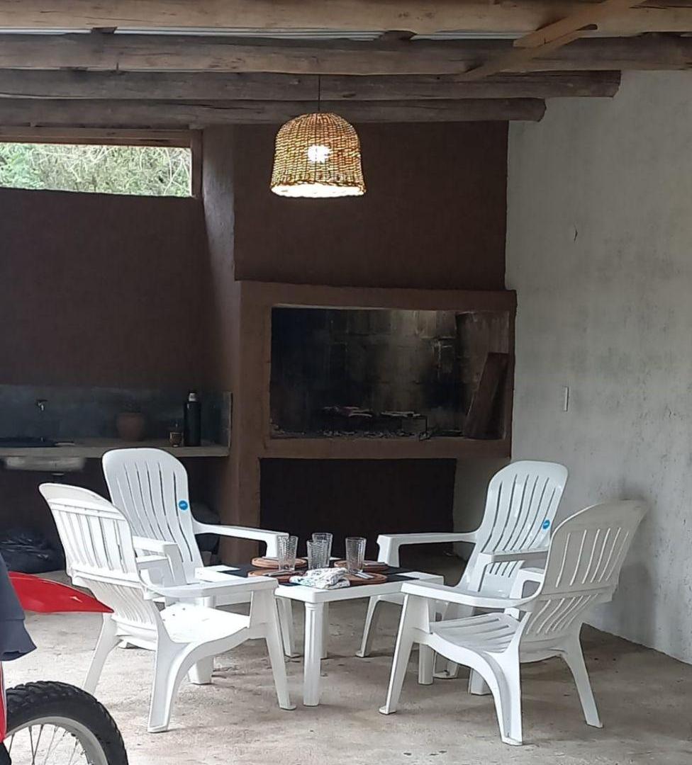 Foto de ALQUILER PERMANENTE, imagen 3