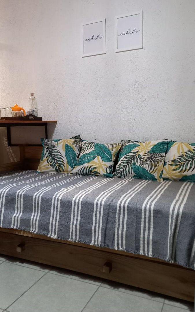 Foto de ALQUILER PERMANENTE, imagen 4