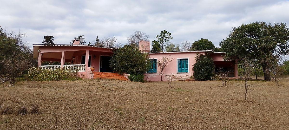 Foto de ALQUILER PERMANENTE | Gran Casona Amoblada a Metros del Río – Santa, imagen 4