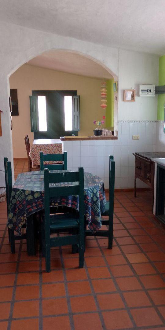 Foto de ALQUILER PERMANENTE | Gran Casona Amoblada a Metros del Río – Santa, imagen 5