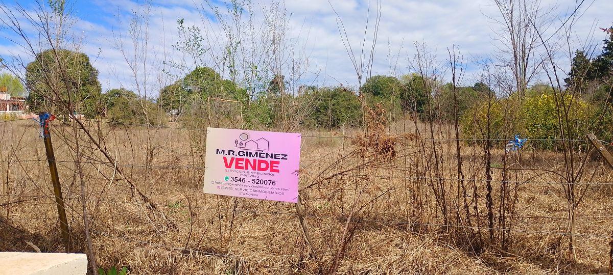 Foto de Lote Medial en Santa Mónica — ZONA MATE DE LUNA, imagen 2