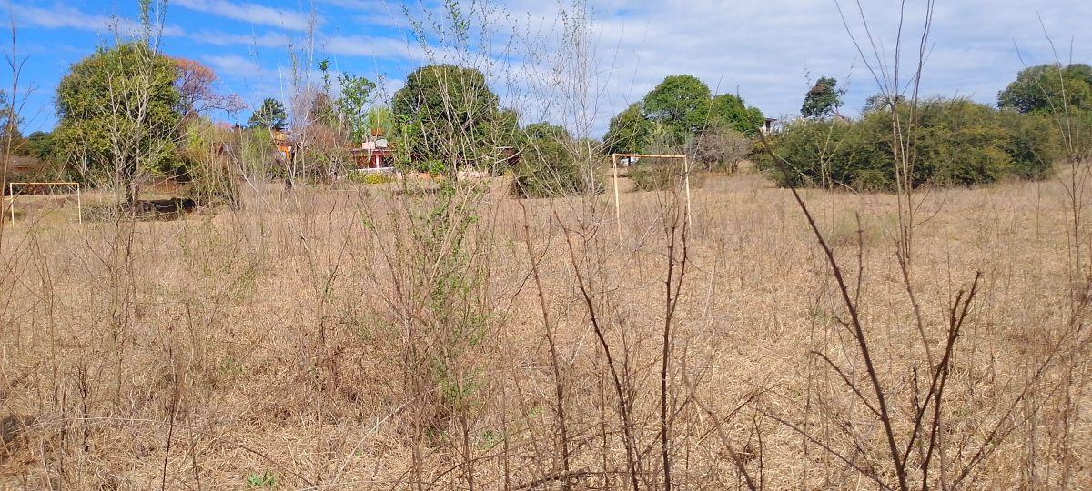 Foto de Lote Medial en Santa Mónica — ZONA MATE DE LUNA, imagen 5