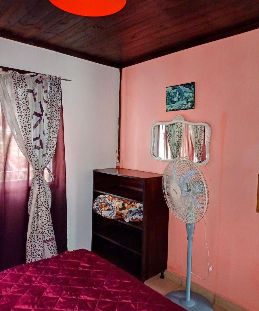 Foto de Casa de 2 Dormitorios Alquiler Permanente, imagen 4