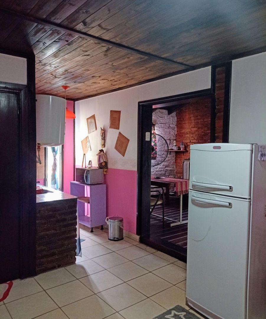 Foto de Casa de 2 Dormitorios Alquiler Permanente, imagen 5