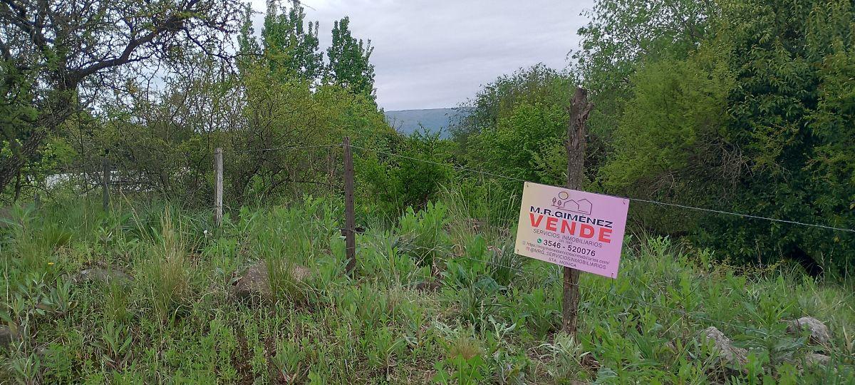 Foto de Lote de 680 m² en Santa Mónica con Vista, imagen 3