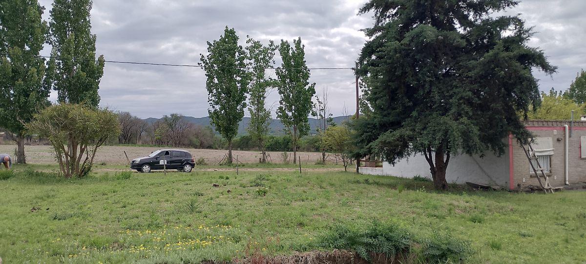Foto de LOTE EN VENTA-SAN IGNACIO-CALAMUCHITA, imagen 4