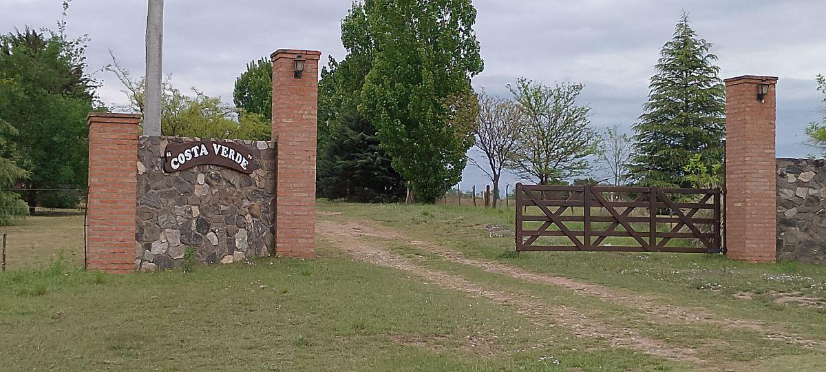 Foto de LOTE EN VENTA-SAN IGNACIO-CALAMUCHITA, imagen 2