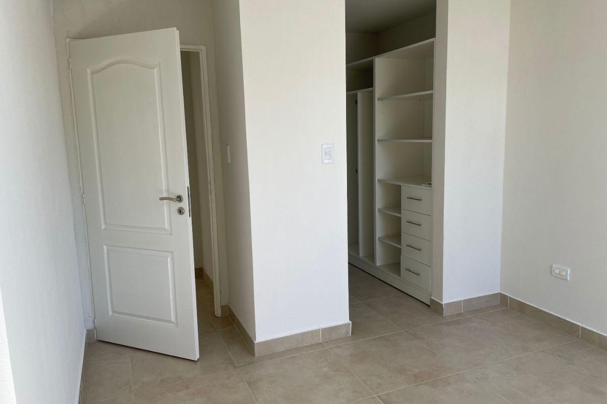 Foto de Departamento en PB de 2 Dormitorios con Patio a estrenar en Tandil, imagen 4