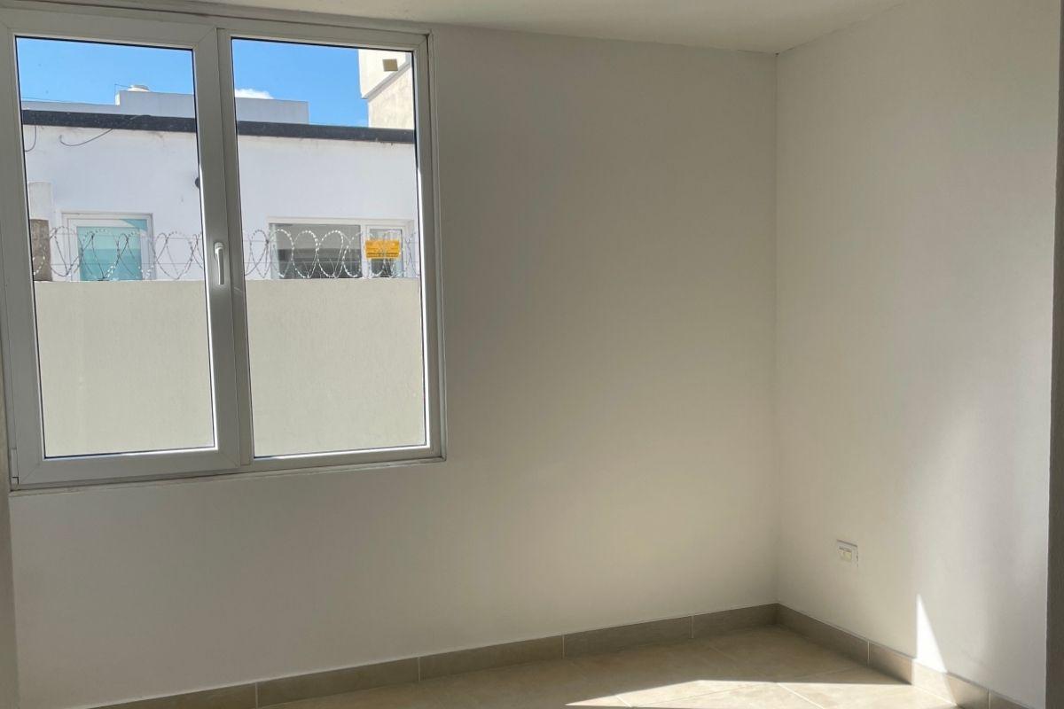 Foto de Departamento en PB de 2 Dormitorios con Patio a estrenar en Tandil, imagen 5