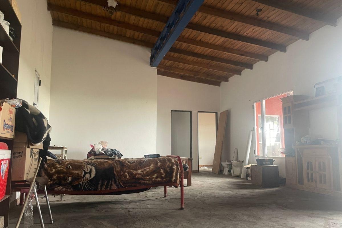 Foto de Casa Quinta en Zona Base Aerea, Tandil, imagen 3