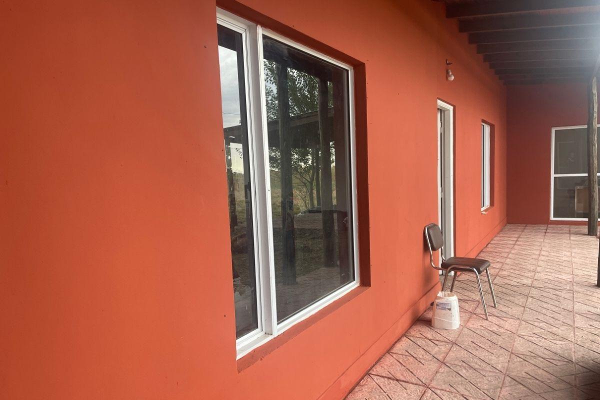 Foto de Casa Quinta en Zona Base Aerea, Tandil, imagen 5