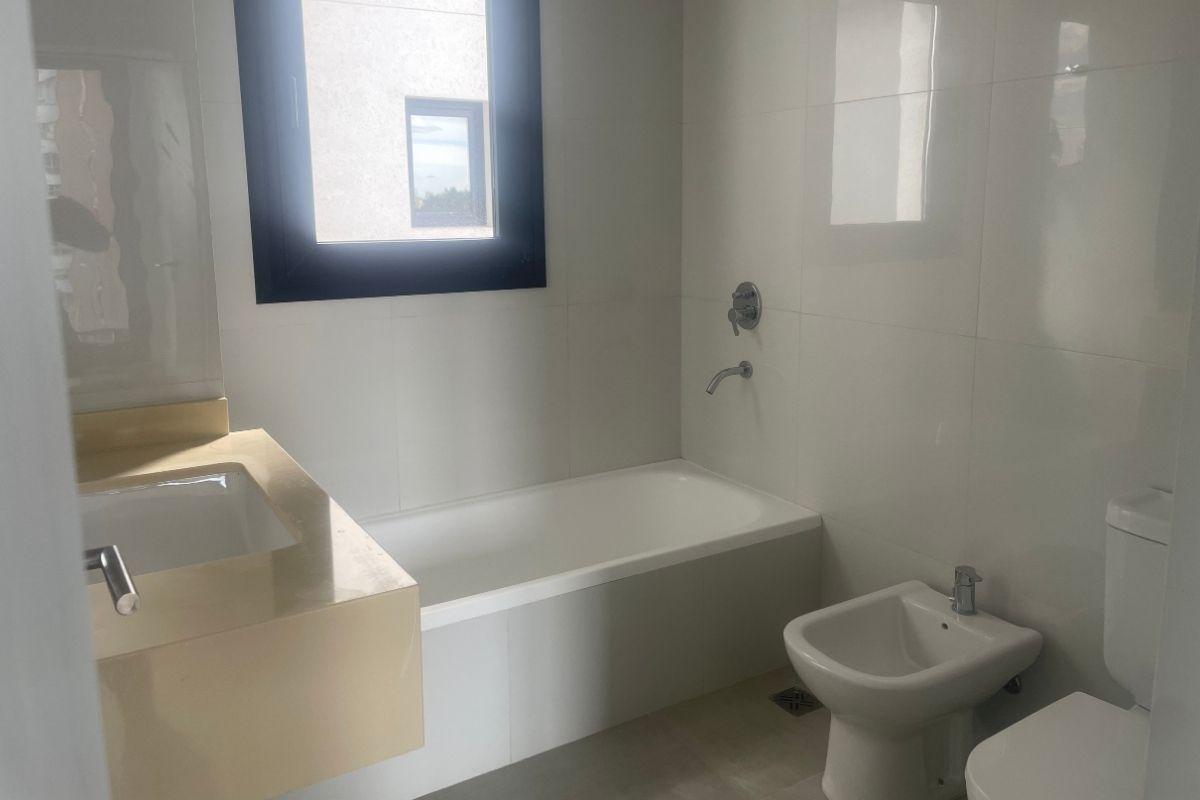 Foto de Departamento en Venta. Gral. Paz 343, en el Centro de Tandil, imagen 5