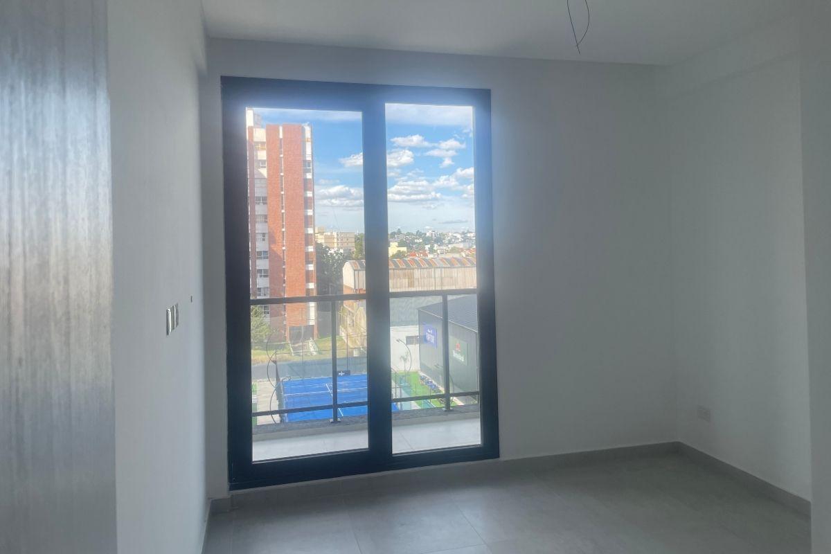 Foto de Departamento en Venta. Gral. Paz 343, en el Centro de Tandil, imagen 3