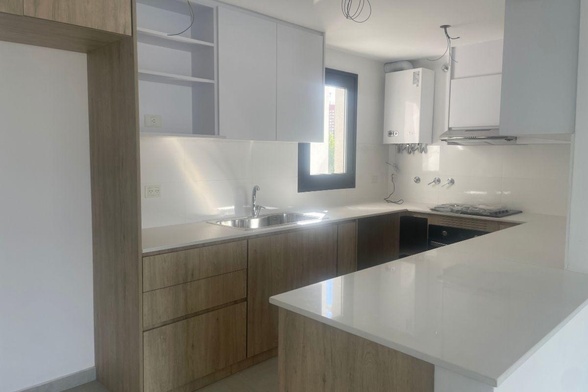 Foto de Departamento en Venta. Gral. Paz 343, en el Centro de Tandil, imagen 2