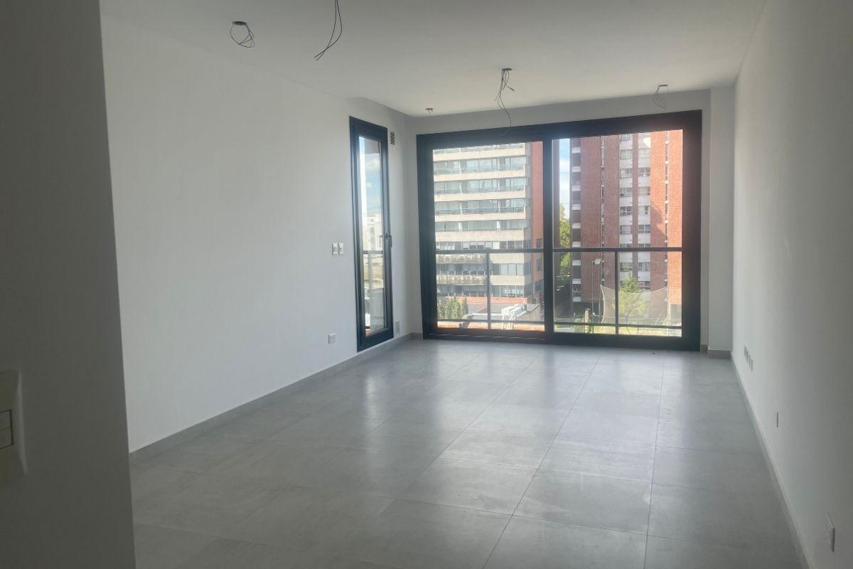 Foto de Departamento en Venta. Gral. Paz 343, en el Centro de Tandil, imagen 1