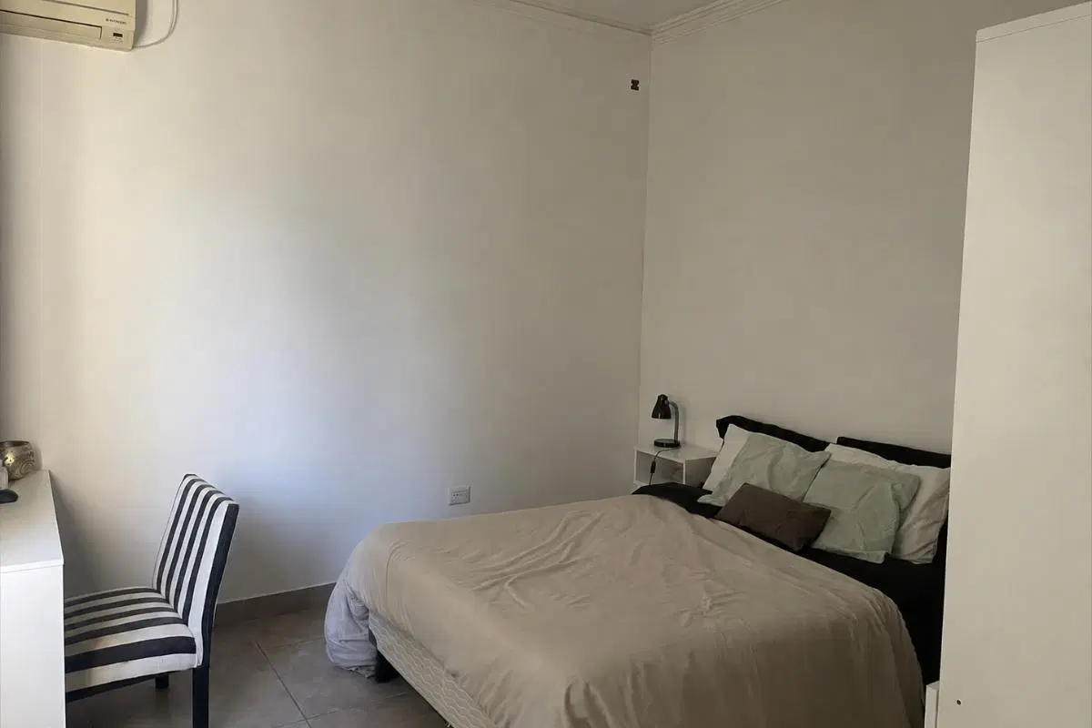 Casa a terminar de 160m2 en venta – Centro de Tandil 3