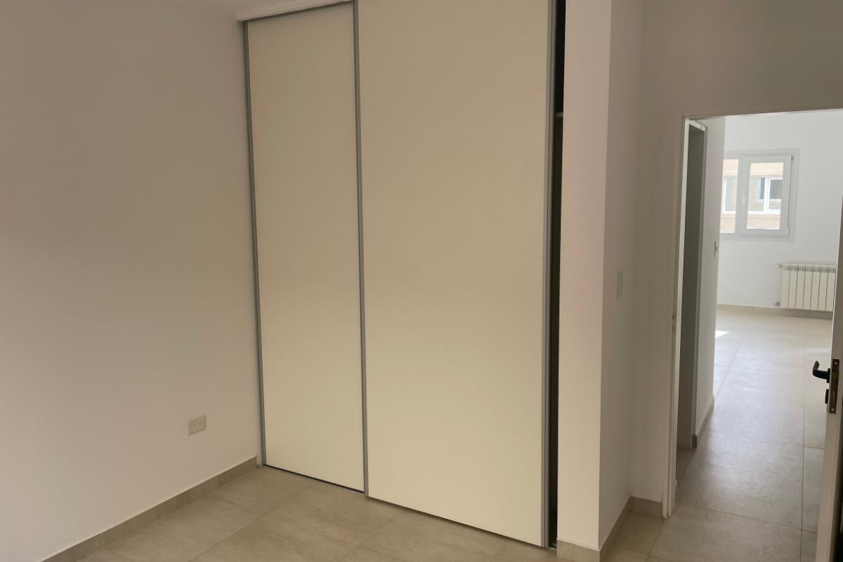Foto de Departamento de 1 Dormitorio de categoría en Semicentro, Tandil., imagen 5